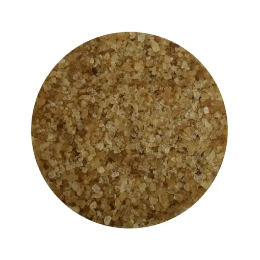 Deens Rookzout 1-3 mm