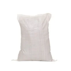 Deens Rookzout 1-3 mm