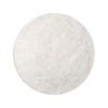 Dode Zeezout Fijn 0.1 mm