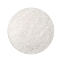 Dode Zeezout Fijn 0.1 mm