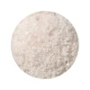 Dode Zeezout Granulaat 2.0-4.0 mm