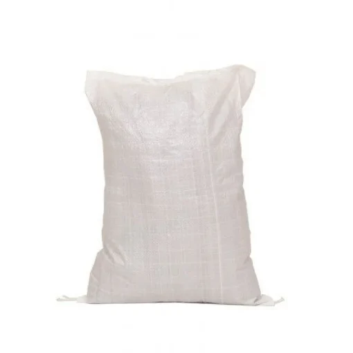 Dode Zeezout Granulaat 2.0-4.0 mm