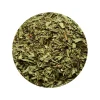 Dragon Gesneden Biologisch