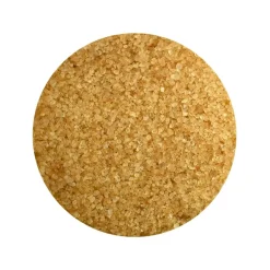 Duits Rookzout (Beuken)