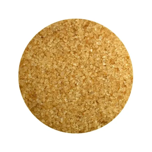 Duits Rookzout (Beuken)