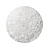 Duits Steenzout Granulaat 1.7-3.2 mm