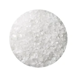 Duits Steenzout Granulaat 1.7-3.2 mm