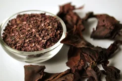 Dulse Zeewier Poeder Biologisch