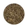 Eekhoorntjesbrood Granulaat 1-4 mm Boletos Biologisch