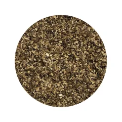 Eekhoorntjesbrood Granulaat 1-4 mm Boletos Biologisch