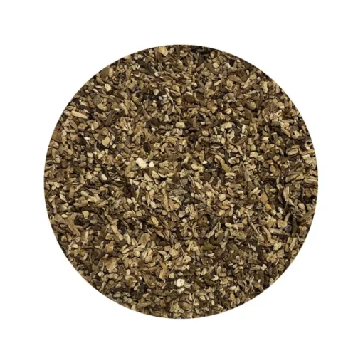 Eekhoorntjesbrood Granulaat 1-4 mm Boletos Biologisch