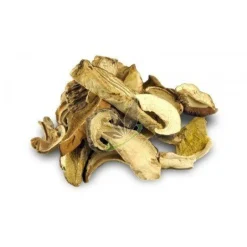 Eekhoorntjesbrood Granulaat 1-4 mm Boletos Biologisch