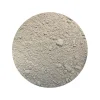 Eiwit Blend (Hennep - Erwt - Rijst) Biologisch (75% Proteïne)