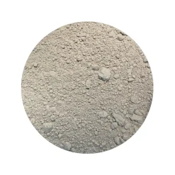 Eiwit Blend (Hennep - Erwt - Rijst) Biologisch (75% Proteïne)