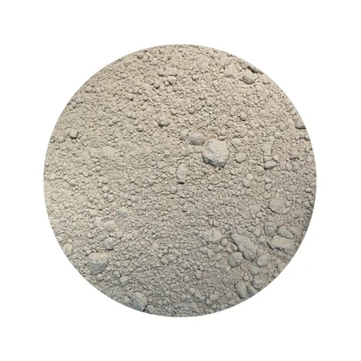 Eiwit Blend (Hennep - Erwt - Rijst) Biologisch (75% Proteïne)