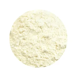 Erwten Eiwit Poeder Biologisch (80% Proteïne)