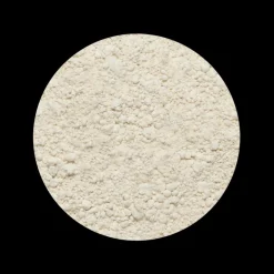 Fava Bonen Eiwit Poeder Biologisch (60% Proteïne)
