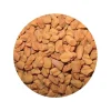 Fenegriekzaad Heel kiemarm Biologisch
