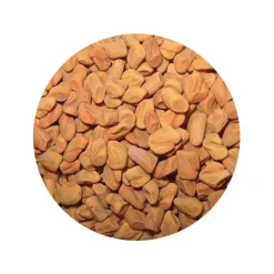 Fenegriekzaad Heel kiemarm Biologisch