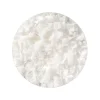 Fleur de Sel Piramidezout 2-12 mm