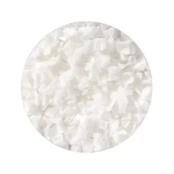 Fleur de Sel Piramidezout 2-12 mm