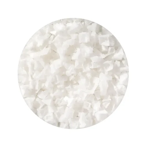 Fleur de Sel Piramidezout 2-12 mm
