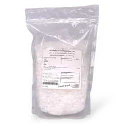Fleur de Sel Piramidezout 2-12 mm