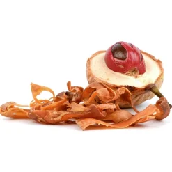 Foelie Poeder Biologisch