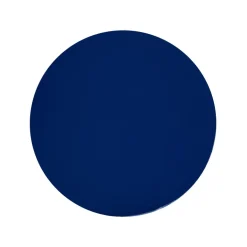 Fytoblue Blauwe Spirulina Extract Poeder Biologisch