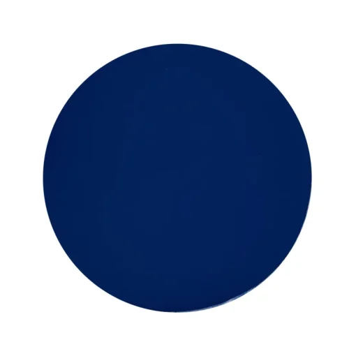 Fytoblue Blauwe Spirulina Extract Poeder Biologisch
