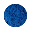 Fytoblue Blauwe Spirulina Extract Poeder