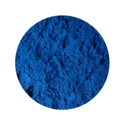 Fytoblue Blauwe Spirulina Extract Poeder