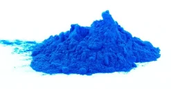 Fytoblue Blauwe Spirulina Extract Poeder