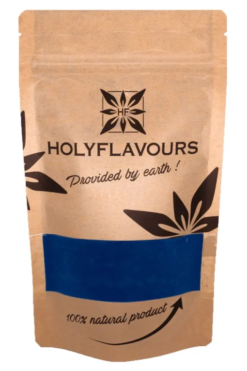 Fytoblue Blauwe Spirulina Extract Poeder