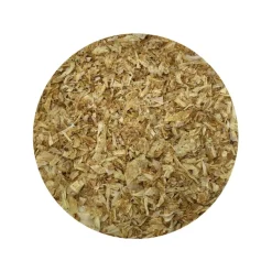 Gebakken Uien kiemarm Biologisch