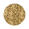 Gember Stukjes 3-6 mm Biologisch