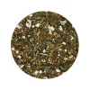 Genmaicha Thee Biologisch