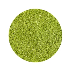 Gerstegras (Nieuw Zeeland) Biologisch