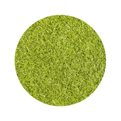 Gerstegras (Nieuw Zeeland) Biologisch