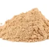 Geschubde Inktzwam Poeder Coprinus comatus Biologisch