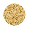 Gierst Millet Gepoft Biologisch