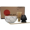 Gift Box Matcha Set