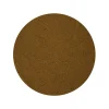 Gingko Biloba (blad) Poeder Biologisch