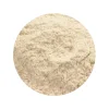 Glucose DE 29 Biologisch
