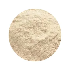 Glucose DE 29 Biologisch