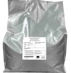 Glucose DE 29 Biologisch