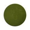 5-Greens Sap Concentraat Poeder Biologisch