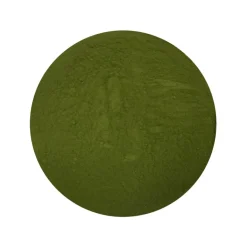 5-Greens Sap Concentraat Poeder Biologisch