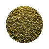 Groene Peper Heel Biologisch