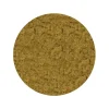 Groentebouillon Mix Fijn Biologisch